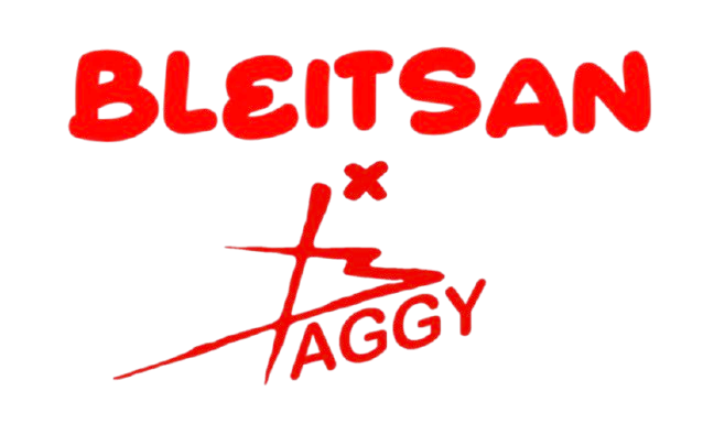 BLEISTAN Logo